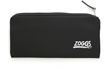 Zoggs Goggle Pouch